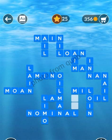 wordscapes puzzle 802|Wordscapes level 802 answers .